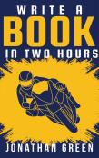 Write A Book In Two Hours
