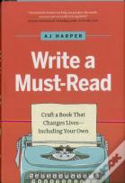 Write A Must-Read