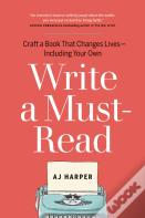 Write A Must-Read