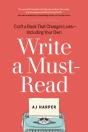 Write A Must-Read - Preview