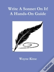 Capa do artigo Write A Sonnet On It! A Hands-On Guide