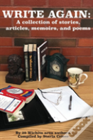 Write Again
