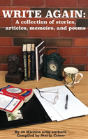 Write Again - Preview