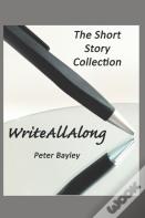 Write All Along