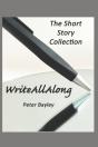 Write All Along - Preview