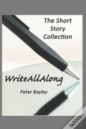 Capa do artigo Write All Along