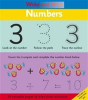 Write And Wipe: Numbers - Preview