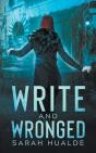 Write And Wronged - Preview