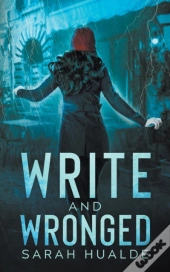 Write And Wronged