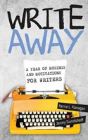 Write Away - Preview
