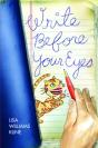 Write Before Your Eyes - Preview