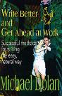 Write Better And Get Ahead At Work - Preview