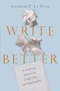 Write Better - Preview