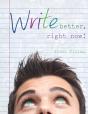 Write Better, Right Now! - Preview