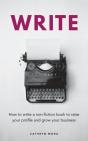 Write - Preview