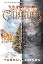 Write Christmas - Preview