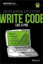 Write Code Like A Pro - Preview