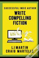 Write Compelling Fiction