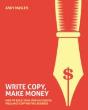 Write Copy Make Money - Preview