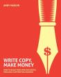 Write, Copy, Make Money - Preview