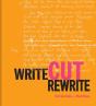 Write Cut Rewrite - Preview