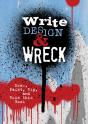 Write, Design & Wreck - Preview