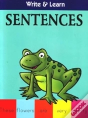 Capa do artigo Write & Learn