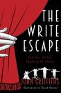 Write Escape - Preview