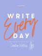 Write Every Day - Preview