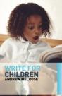 Write For Children - Preview