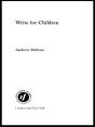 Write For Children - Preview