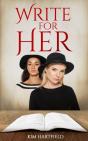 Write For Her - Preview