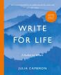 Write For Life - Preview