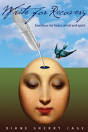 Write For Recovery - Preview