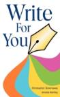 Write For You - Preview
