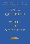 Write For Your Life