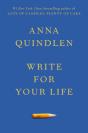 Write For Your Life - Preview