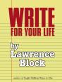 Write For Your Life - Preview