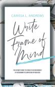 Write Frame Of Mind
