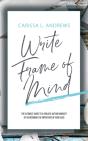 Write Frame Of Mind - Preview