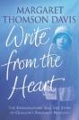 Write From The Heart - Preview