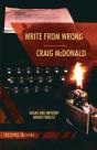 Write From Wrong - Preview