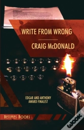Write From Wrong