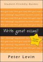 Write Great Essays - Preview
