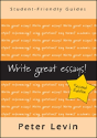 Write Great Essays - Preview