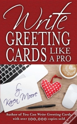 Capa do artigo Write Greeting Cards Like A Pro