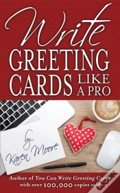 Capa do artigo Write Greeting Cards Like A Pro
