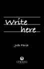 Write here - Preview