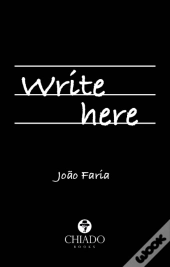 Write here