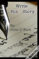 Write His - Story.